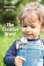 The Creative Word - Preview