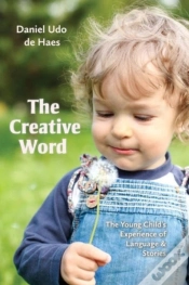 Capa do artigo The Creative Word