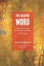 The Creative Word, Second Edition - Preview