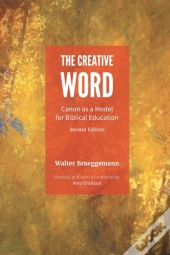 The Creative Word, Second Edition