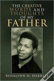 Capa do artigo The Creative Words And Thoughts Of My Father