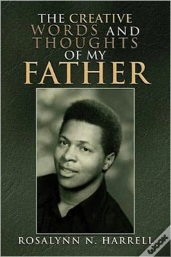 Capa do artigo The Creative Words And Thoughts Of My Father
