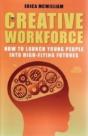 The Creative Workforce - Preview