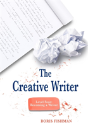 The Creative Writer, Level Four - Preview