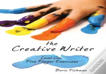 The Creative Writer, Level One