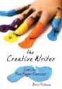 The Creative Writer, Level One - Preview