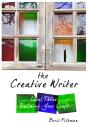 The Creative Writer, Level Three - Preview