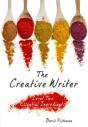 The Creative Writer, Level Two - Preview