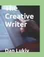 The Creative Writer - Preview