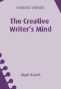 The Creative Writer'S Mind - Preview