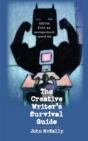 The Creative Writer'S Survival Guide - Preview
