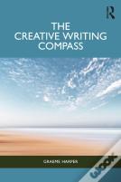 The Creative Writing Compass