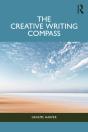 The Creative Writing Compass - Preview