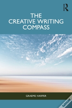 Capa do artigo The Creative Writing Compass