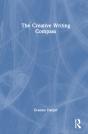 The Creative Writing Compass - Preview