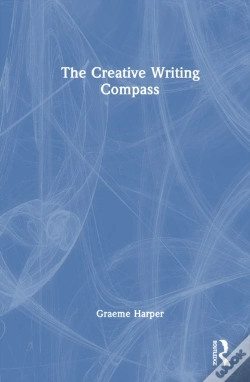 Capa do artigo The Creative Writing Compass