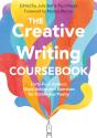 The Creative Writing Coursebook - Preview
