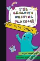 The Creative Writing Playbook