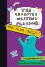 The Creative Writing Playbook - Preview