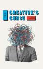 The Creative'S Curse - Preview