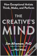 The Creative'S Mind