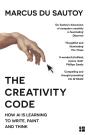 The Creativity Code - Preview