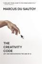 The Creativity Code - Preview