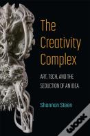 The Creativity Complex