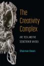 The Creativity Complex - Preview