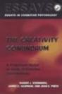 The Creativity Conundrum - Preview