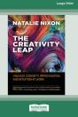 The Creativity Leap - Preview
