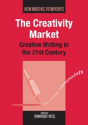 The Creativity Market - Preview