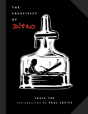 The Creativity Of Ditko - Preview