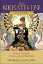 The Creativity Oracle - Preview