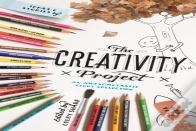 The Creativity Project