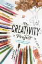The Creativity Project - Preview