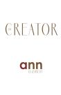 The Creator - Ann Elizabeth - Preview