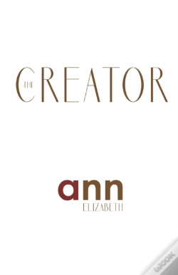 Capa do artigo The Creator - Ann Elizabeth