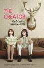The Creator - Preview