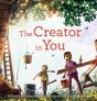 The Creator In You - Preview