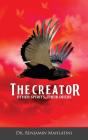 The Creator Other Spirits Their Deeds - Preview
