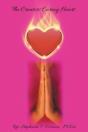 The Creators Caring Heart - Preview