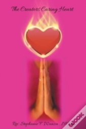 The Creators Caring Heart