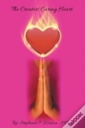 Capa do artigo The Creators Caring Heart