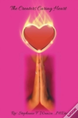 Capa do artigo The Creators Caring Heart