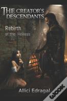 The Creator'S Descendants