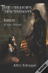 The Creator'S Descendants
