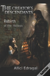 Capa do artigo The Creator