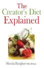 The Creator'S Diet Explained - Preview