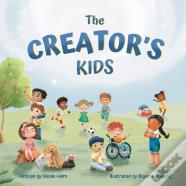 The Creator'S Kids
